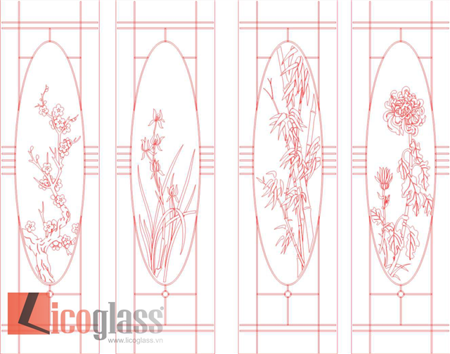 tranh-kinh-sang-tao (16)